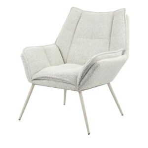Sessel Quincy // beige